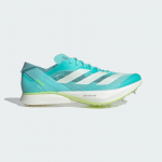 adidas Adizero Avanti - Suurus 40 (JH5229 Jooksujalatsid)