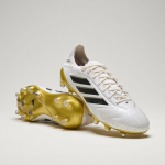 adidas piłkarskie Copa Pure 3 Elite Firm Ground - Suurus 40 (JH6303 )