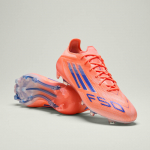 adidas  F50 Elite Firm Ground - Suurus 40 (JH7618 )