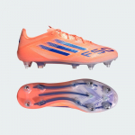 adidas piłkarskie F50 Elite Soft Ground - Suurus 40 (JH7631 )