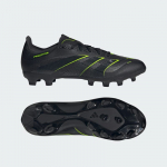 adidas Predator League Multi-Ground Boots - Suurus 40 (JI1137 )