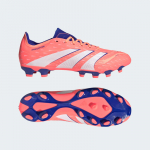 adidas Predator League Multi-Ground Boots - Suurus 40 (JI1139 )