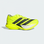 adidas Adizero Prime X3 Strung - Suurus 40 (JI2981 Jooksujalatsid)