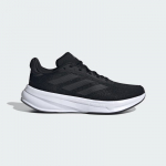 adidas Wmns Response Super - Suurus 40 (JI4229 Jooksujalatsid)