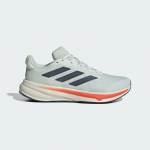 adidas Response Super - Suurus 40 (JI4319 Jooksujalatsid)