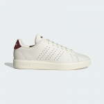 adidas Advantage 2.0 - Suurus 40 (JP7949 )