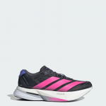 adidas Wmns Adizero Boston 13 - Suurus 40 (JP9247 Jooksujalatsid)