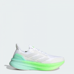 adidas Wmns Ultraboost 5x - Suurus 40 (JQ2927 Jooksujalatsid)