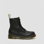 Dr. Martens Pascal Virginia Black - Suurus 40 (DM13512006 Talvesaapad)