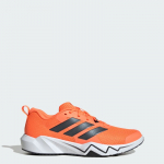 adidas RAPIDMOVE GO TRAINER M - Suurus 40 (JQ3951 J&otilde;usaalijalatsid)