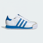 adidas Originals Samoa - Suurus 40 (JQ5092 Vabaajajalatsid)
