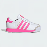 adidas Originals Samoa - Suurus 40 (JQ5093 Vabaajajalatsid)