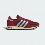 adidas Originals LA TRAINER OG - Suurus 40 (JQ5715 Vabaajajalatsid)