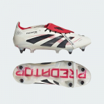 adidas Predator Elite Fold-Over Tongue SG - Suurus 40 (JQ7821 )