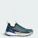 adidas TERREX Free Hiker 2.0 Low Gore-Tex Hiking - Suurus 40 (JQ9908 Matkajalatsid)