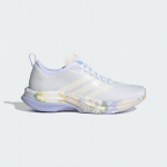 adidas Wmns Moveboost Running - Suurus 40 (JS0015 Jooksujalatsid)