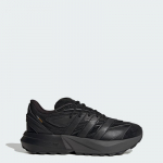 adidas Wmns Lightblaze ATR - Suurus 40 (JS1965 )
