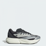 adidas Wmns Lightblaze - Suurus 40 (JS4255 )