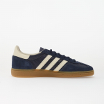 adidas Handball Spezial Night Indigo/ Crew White/ Gum4 39 - Suurus 40 (KH9052 Vabaajajalatsid)