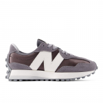 New Balance Wmns 327 - Suurus 40 (WS327GLB New Balance jalatsid)