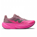 New Balance FuelCell Rebel v5 - Suurus 40 (WFCX70N Jooksujalatsid)