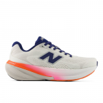 New Balance Fresh Foam 860 v15 860 - Suurus 40 (W8602JM Jooksujalatsid)