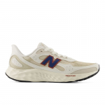 New Balance Fresh Foam Arishi v4 - Suurus 40 (MARIS49K Jooksujalatsid)