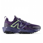 New Balance DynaSoft Tektrel - Suurus 40 (WTTR58J Jooksujalatsid)