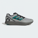 adidas Originals Wmns EQT Takumi Sen - Suurus 40 (JH5473 Vabaajajalatsid)