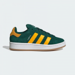 adidas Originals Campus 00s - Suurus 40 (JP7979 Vabaajajalatsid)