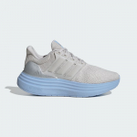 adidas Wmns Ultradream Bold - Suurus 40 (JQ7329 )