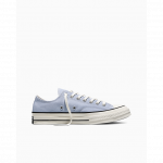 Converse Chuck 70 - Suurus 40 (A16808C )