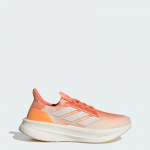 adidas Wmns ULTRABOOST 5X - Suurus 40 (JR0533 Jooksujalatsid)
