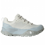 The North Face Offtrail Gore-Tex - Suurus 40 (0A8AEHL0T1 Vabaajajalatsid)