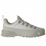 The North Face Glenclyffe - Suurus 40 (0A8DAPL1O1 )