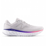 New Balance Fresh Foam Evoz v4 - Suurus 40 (WEVOZ2ND Jooksujalatsid)