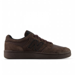 New Balance Numeric 480 - Suurus 40 (UN480CHC New Balance jalatsid)