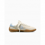 Converse Run Star Trainer Stitched Suede - Suurus 40 (A18831C )