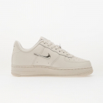 Nike Wmns Air Force 1 '07 Phantom/ Metallic Silver-Pure Platinum - Suurus 40 (IU7558-030 Vabaajajalatsid)