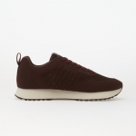 Gant Bevinda Dark Brown - Suurus 40 (32538180 Vabaajajalatsid)