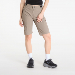 Horsefeathers Icon Shorts Taupe - Suurus 40 (TW050A L&uuml;hikesed p&uuml;ksid)