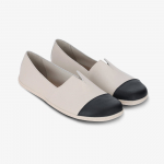 Be Lenka Rosaluna Light Beige - Suurus 40 (2yourinzez Vabaajajalatsid)