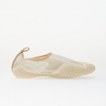 Puma Mostro Flex Mesh Warm White/ Light Sand - Suurus 40 (40321402 Vabaajajalatsid)