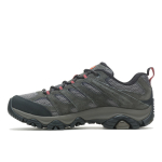 Merrell Moab 3 Gtx Beluga - Suurus 40 (J036263 Vabaajajalatsid)