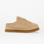 adidas Campus 00s Wtr Lo Wmns Magic Beige/ Magic Beige/ Gum4 - Suurus 40 (JR3732 Vabaajajalatsid)