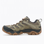 Merrell Moab 3 Gtx Olive/ Gum - Suurus 40 (J036255 Vabaajajalatsid)