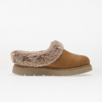 Skechers Keepsakes Lite - Suurus Cozy Blend Chestnut - Suurus 40 (114762-CSNT Vabaajajalatsid)