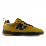 New Balance Numeric - Suurus 40 (UN808BNB New Balance jalatsid)
