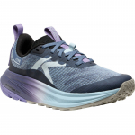 Keen Roam Women's - Suurus 40 (1032332 Vabaajajalatsid)
