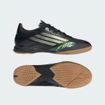 adidas F50 League Indoor - Suurus 40 (JH7720 )